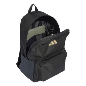 Σακίδιο adidas Essentials image-3