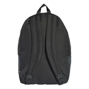 Σακίδιο adidas Essentials image-2