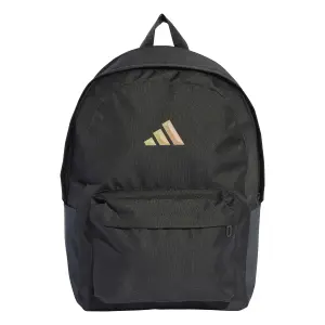 Σακίδιο adidas Essentials image-0