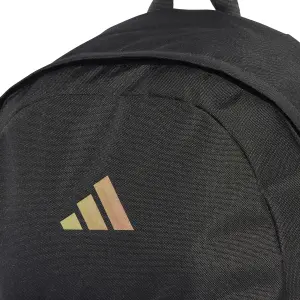 Σακίδιο adidas Essentials image-5