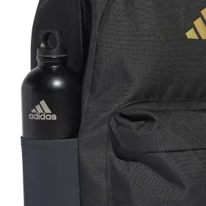 Σακίδιο adidas Essentials image-4