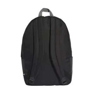 Rucksack adidas Classic Tape image-2