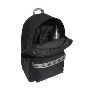 Rucksack adidas Classic Tape image-1