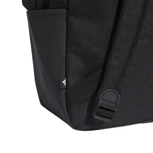 Rucksack adidas Classic Tape image-5