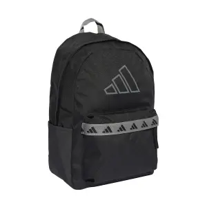 Rucksack adidas Classic Tape image-3