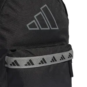 Rucksack adidas Classic Tape image-4