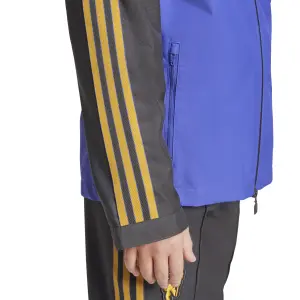 Manchester United Kinder Trainingsjacke Icon 2025/26 image-6