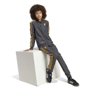 product/a/d/adidas_jy1081_4_apparel_on_model_walking_view_white.jpg