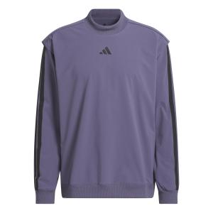 jy1229-sweatshirt-adidas-beyond-previo