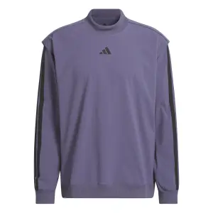 Sweatshirt adidas Beyond image-0