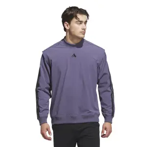 Sweatshirt adidas Beyond image-1
