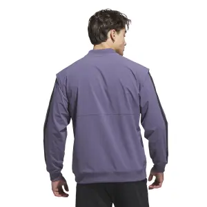 Sweatshirt adidas Beyond image-3