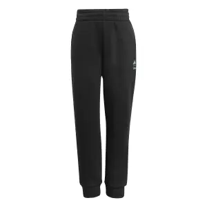 Children's tracksuit adidas Disney Mickey Mouse image-2