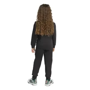 Children's tracksuit adidas Disney Mickey Mouse image-6