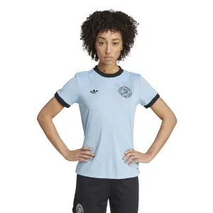 Maillot femme Allemagne 125 Anniversary image-1
