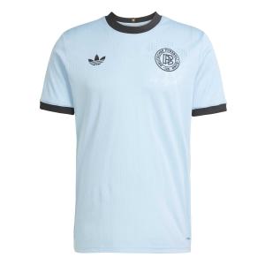 jy1315-deutschland-trikot-anniversaire-s1-2025-clblue-black