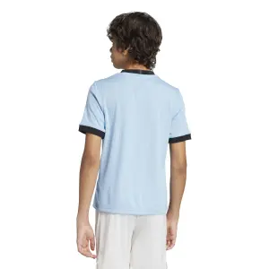 Camisa 125º aniversário criança Alemanha S2 2025 image-4