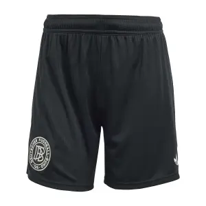 Short femme Allemagne 125 Anniversary image-0