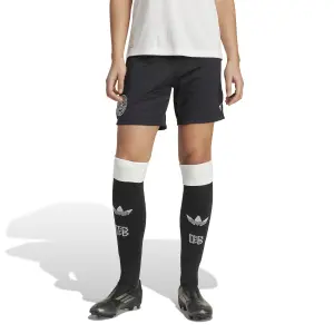 Short femme Allemagne 125 Anniversary image-1