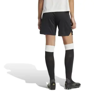 Short femme Allemagne 125 Anniversary image-4
