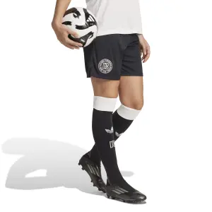 Short femme Allemagne 125 Anniversary image-3
