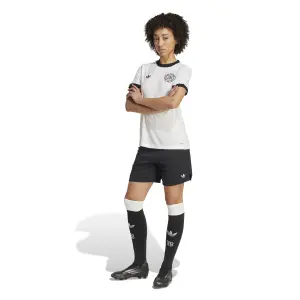Short femme Allemagne 125 Anniversary image-2