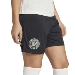 Short femme Allemagne 125 Anniversary image-5