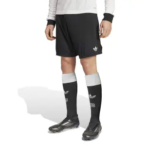 Short Allemagne 125 Anniversary image-1