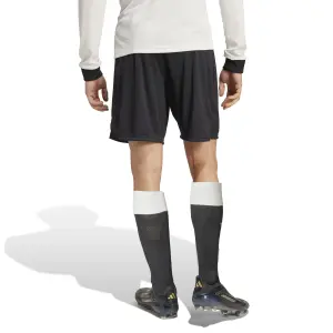 Short Allemagne 125 Anniversary image-4