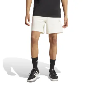 Fleece-Shorts adidas All Szn image-1