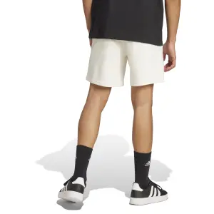 Fleece-Shorts adidas All Szn image-3
