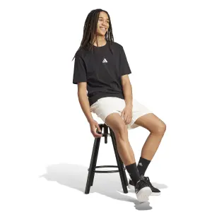 Fleece-Shorts adidas All Szn image-2