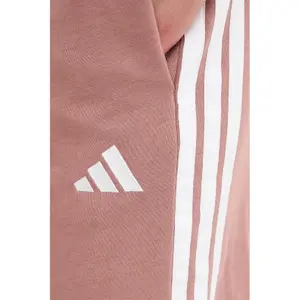 Pantalón corto adidas Essentials 3-Stripes image-3