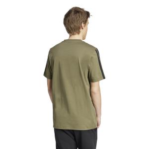 T-shirt adidas 3-Stripes image-2