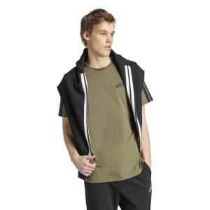 T-shirt adidas 3-Stripes image-3