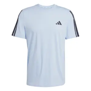 Camiseta adidas 3-Stripes image-0