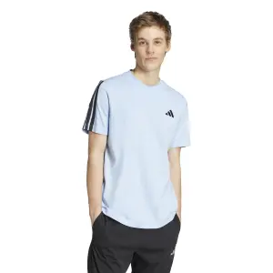 Camiseta adidas 3-Stripes image-1