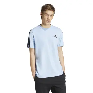 Camiseta adidas 3-Stripes image-2