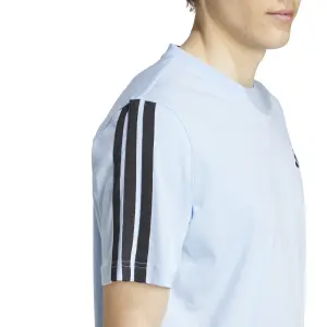Camiseta adidas 3-Stripes image-5