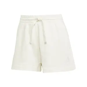 Short femme adidas All Szn image-0