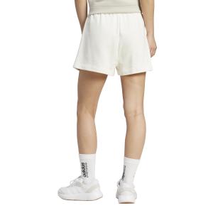 Short femme adidas All Szn image-2