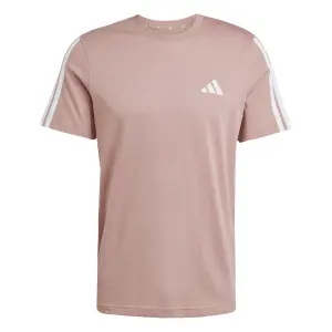 Camiseta adidas 3-Stripes image-0