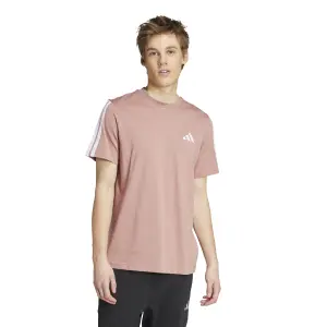 Camiseta adidas 3-Stripes image-1