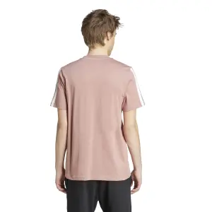 Camiseta adidas 3-Stripes image-3