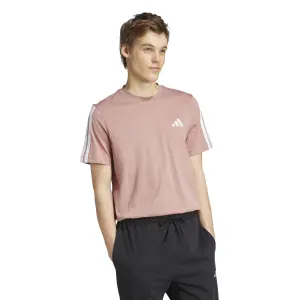 Camiseta adidas 3-Stripes image-2