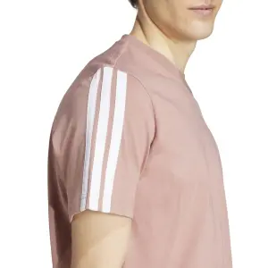 Camiseta adidas 3-Stripes image-5