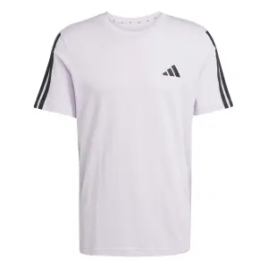 Camiseta adidas 3-Stripes image-0