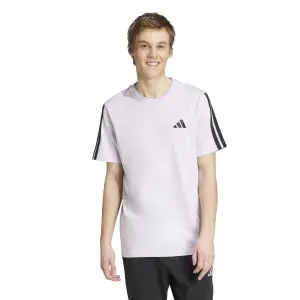 Camiseta adidas 3-Stripes image-1