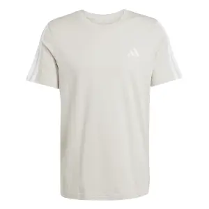 Camiseta adidas 3-Stripes image-0