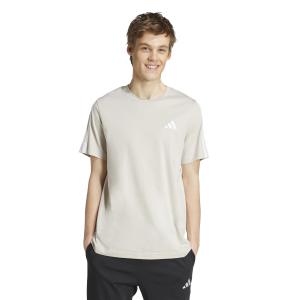 Camiseta adidas 3-Stripes image-1